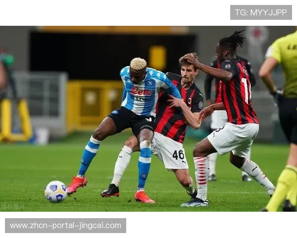 辽宁阵容深度缺失问题凸显，六名轮换球员得分挂零