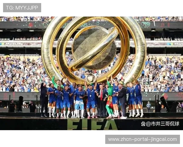 英超平均年龄榜单出炉,切尔西青春风暴领跑联赛年轻化 英超平均年龄榜单出炉,切尔西青春风暴领跑联赛年轻化