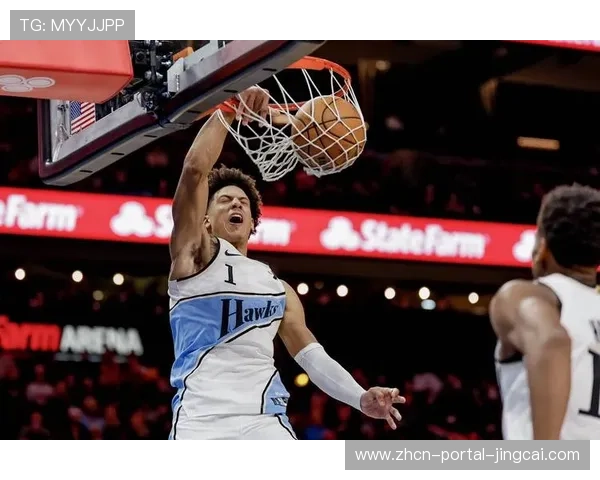 老鹰新星里萨谢三分7中9砍25分率队击败鹈鹕,威廉森22分难救主 老鹰新星里萨谢三分7中9砍25分率队击败鹈鹕,威廉森22分难救主