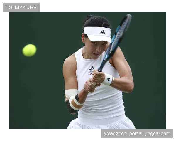 温网种子名单公布，卫冕冠军首轮或遭遇红土专家挑战