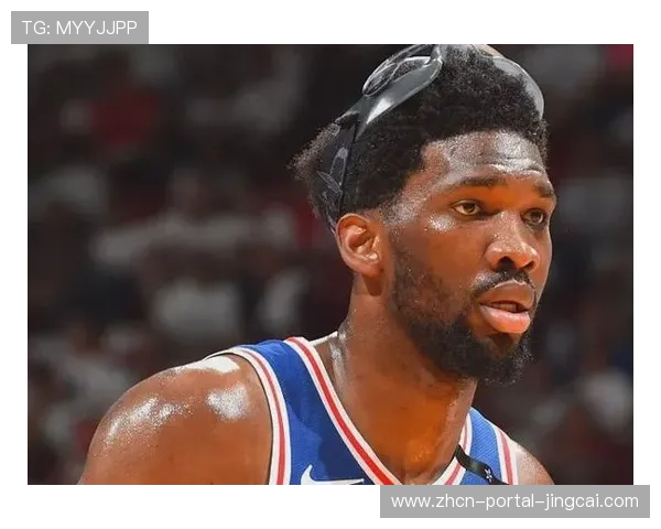 神秘人核心奥斯汀脚部应力性骨折,无限期休战 神秘人核心奥斯汀脚部应力性骨折,无限期休战