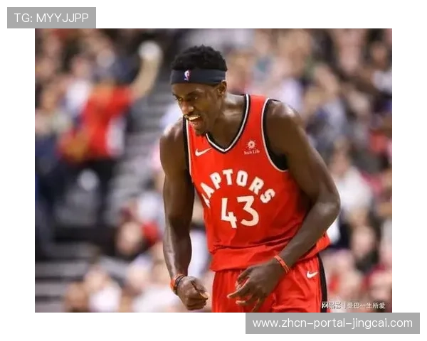 美因茨小将伦纳特卡尔专访，七球两助攻赛季突破