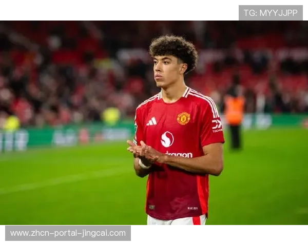 曼联锋线小将惠特利租借至布拉德福德，寻求锻炼机会