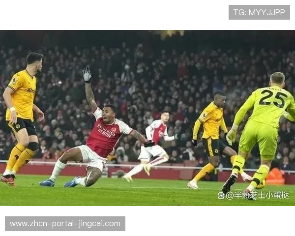 英超讨论VAR技术升级,以期减少争议判罚 英超讨论VAR技术升级,以期减少争议判罚