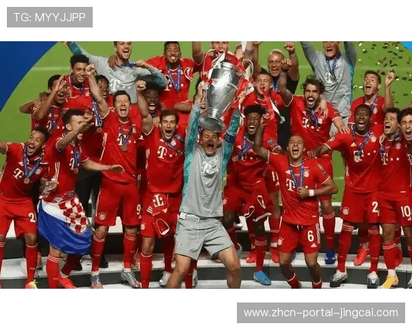 拜仁慕尼黑客场对阵汉堡，领头羊欲止连场不胜颓势