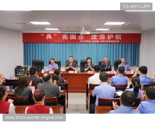 球员合同纠纷仲裁案增多,劳资协议执行引关注 球员合同纠纷仲裁案增多,劳资协议执行引关注