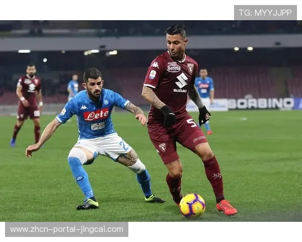 热那亚对阵都灵,同城德比考验双方防守体系抗压能力 热那亚对阵都灵,同城德比考验双方防守体系抗压能力