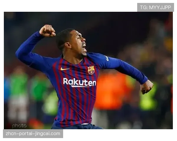 耐克CEO正式访问巴萨，与加维会面了解其恢复情况