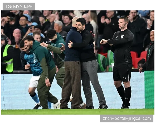 对比分析：瓜迪奥拉与阿尔特塔的定位球哲学——精密设计 vs. 球员自主