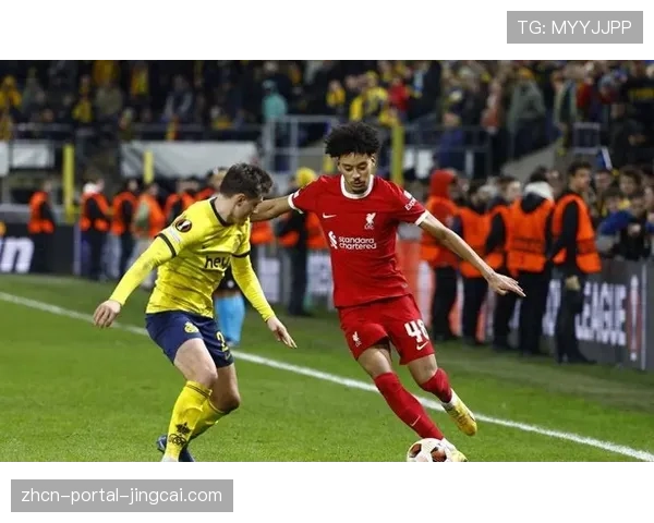 赛前报道：为抗议高票价，曼联球迷组织计划在双红会第73分钟集体退场