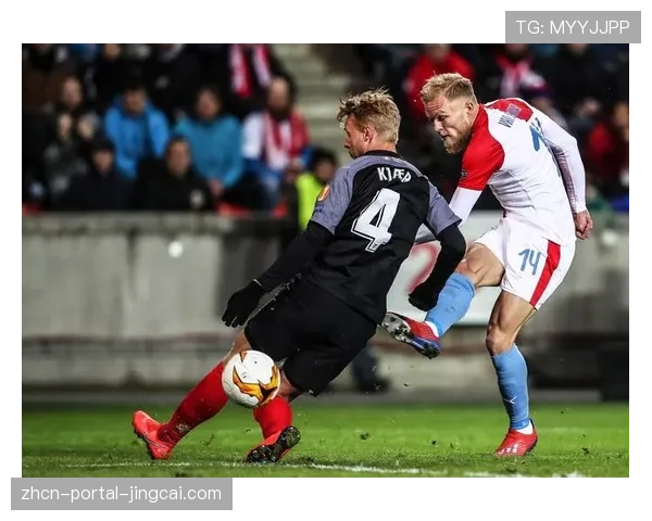 战报速递：亚特兰大3-1击败卡利亚里，锁定下赛季欧冠资格