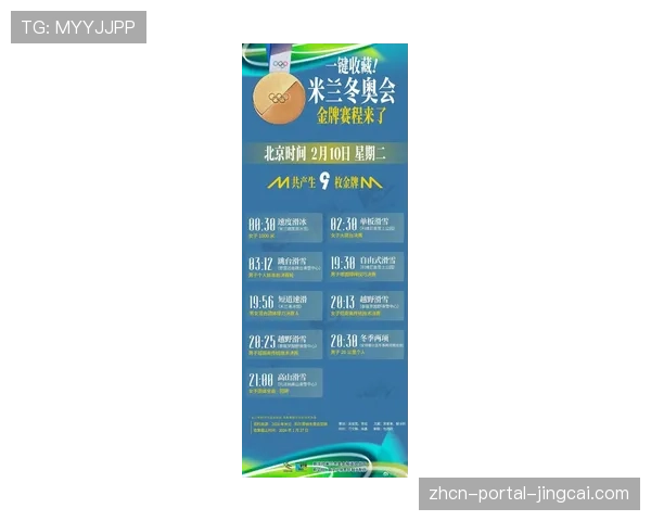 奥运积分赛开启，2026赛季世界杯将成为米兰冬奥会资格关键战场